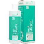 Neofollics  Hair Growth Stimulating Shampoo  250 ml, Sieraden, Tassen en Uiterlijk, Uiterlijk | Haarverzorging, Verzenden, Nieuw