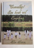 Toevallig! Een boek vol engelen 9789081949415 Han Beeren, Verzenden, Gelezen, Han Beeren