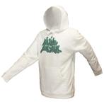 Billie Eilish Graffiti Style Logo Hoodie Trui - Officiële, Verzenden, Nieuw