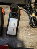 Atari - 2600 VCS - Atari 2600 jr with extras - Videogame -, Spelcomputers en Games, Nieuw