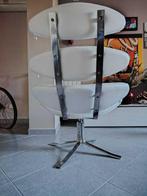 Erik Jørgensen - Poul Volther - Fauteuil - Corona -