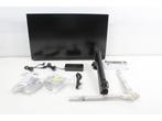 Samsung Odyssey G7 G70B 32 inch (BG700EU) Zwart, Verzenden, Zo goed als nieuw
