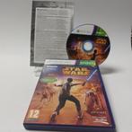 Kinect Star Wars Xbox 360, Nieuw, Ophalen of Verzenden
