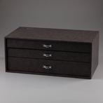 Robbe &amp; Berking - model Metropolitan - Bestekset (109) -