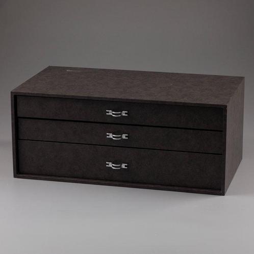 Robbe &amp; Berking - model Metropolitan - Bestekset (109) -, Antiek en Kunst, Antiek | Goud en Zilver