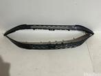 Volkswagen Transporter T7 Multivan midden Grille, Ophalen, Gebruikt, Voor