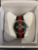 Gucci - G-Timeless YA1264148 - YA1264148 - Unisex - 2020+, Nieuw