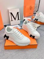 Hermes Bouncing Sneakers | maat 36-46, Kleding | Heren, Schoenen, Verzenden, Nieuw