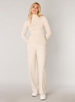 Base Level trui Yuen Maat:, Kleding | Dames, Verzenden, Nieuw, Overige kleuren