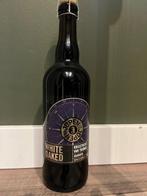 Jopen - Ongelovige Thomas & De Kruistocht van Thomas - 75cl, Verzamelen, Nieuw