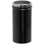 TRUUSK Sensor Vuilnisbak 42L, Elektrische Automatische Vuiln, Verzenden, Nieuw