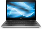 HP ProBook x360 440 G1 | Intel Core i5 | 8GB, Gebruikt, 120/128GB, Ophalen of Verzenden, HP