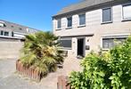 Te huur: Huis Cornelis Edelmanstraat in Purmerend, Purmerend, Noord-Holland