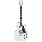 Sire Larry Carlton L7 White elektrische gitaar, Muziek en Instrumenten, Snaarinstrumenten | Gitaren | Elektrisch, Verzenden, Nieuw