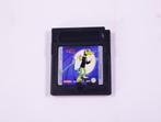Game Boy Color - Gex: Enter the Gecko, Spelcomputers en Games, Games | Nintendo Game Boy, Ophalen of Verzenden, Nieuw