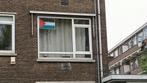 Studio te huur in s-Gravenhage - 60 m² - 2 kamer(s) - 2, Huizen en Kamers, Kamers te huur, Den Haag