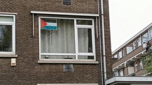 Studio te huur in s-Gravenhage - 60 m² - 2 kamer(s) - 2, Huizen en Kamers, Kamers te huur, Den Haag