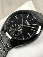 Rado - HyperChrome Dual Timer - 01.765.0114.3.015 R32114152, Nieuw