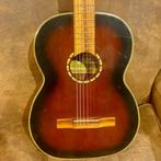 Miyata - No. 35 - Otsuka Gakki Seisakusho - - Akoestische, Nieuw