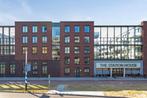 Te huur: Appartement Schipholweg in Leiden, Leiden, Appartement, Zuid-Holland