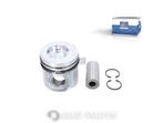 Piston 20450773, Ophalen, Nieuw, Overige merken, Motor en Toebehoren