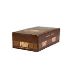 Pandy Protein Bar - 18 x 35 gr - Nougat & Hazelnut, Nieuw, Verzenden