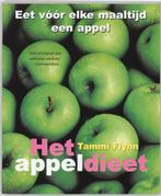 Het appeldieet 9789022991435 T. Flynn, Boeken, Verzenden, Gelezen, T. Flynn