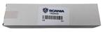 Inspuitstuk 1522430 Scania 0432131624 Bosch in Orginal Box, Verzenden, Nieuw