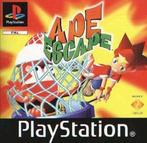 Ape Escape  (PS1 tweedehands game), Ophalen of Verzenden, Zo goed als nieuw