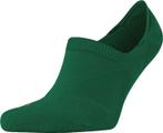 Falke Cool Kick Antslipsok Groen maat 42-43 Heren, Verzenden, Nieuw, FALKE