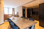 Te huur: Appartement Busken Huetstraat in Utrecht, Utrecht, Appartement, Utrecht
