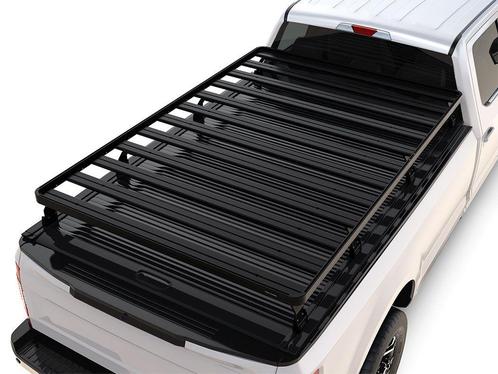Front Runner - FORD F-150 RETRAX XR 8 (2015-CURRENT), Auto diversen, Bagagerekken, Ophalen of Verzenden