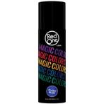 Red One Hair Color Spray - 100ml, Sieraden, Tassen en Uiterlijk, Uiterlijk | Haarverzorging, Ophalen of Verzenden, Nieuw, Gel, Wax, Haarlak of Mousse