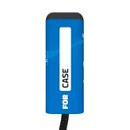 Case AdBlue (SCR) Emulator Euro 5 Tractor, Verzenden, Nieuw