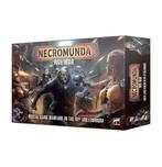 Necromunda Hive War (Warhammer nieuw), Hobby en Vrije tijd, Nieuw, Ophalen of Verzenden
