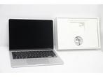 Apple MacBook Air (2022) MLY03N/A - CTO - 13.6 inch - Apple, Verzenden, Zo goed als nieuw