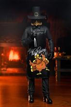 Thanksgiving Head Knocker Bobble-Head Ultimate John Carver n, Ophalen of Verzenden, Nieuw