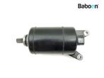 Startmotor Honda CTX 700 2014-2017 DCT (CTX700D), Motoren, Gebruikt