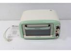 Ariete 3919/04 - Mini oven - 10 liter - Instelbare, Verzenden, Zo goed als nieuw