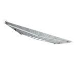 Fiamma F45 Eagle 450 Polar White-Royal Grey 2022, Ophalen of Verzenden, Nieuw, Fiamma