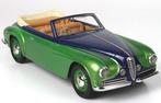 BBR 1:18 - Modelauto - 1951 - Alfa Romeo 6c 2500 GT, Nieuw