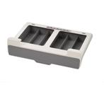 Tweedekans - Joseph Joseph Ladeorganizer Koffiecups, Ophalen of Verzenden, Nieuw