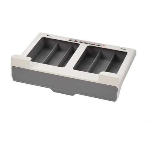 Tweedekans - Joseph Joseph Ladeorganizer Koffiecups, Witgoed en Apparatuur, Koffiemachine-accessoires, Ophalen of Verzenden