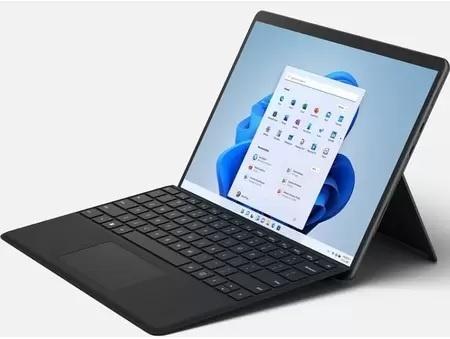 MICROSOFT SURFACE PRO 8 I5-1145G7/ 16GB/ 256GB/ 13 INCH/ W11, Computers en Software, Windows Tablets, Refurbished, Ophalen of Verzenden