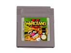 Warioland 2 [Gameboy], Spelcomputers en Games, Games | Nintendo Game Boy, Ophalen of Verzenden, Zo goed als nieuw