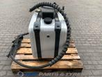 Hydrauliekset Scania 225 Liter 2654078, Ophalen, Gebruikt, Scania, Brandstofsystemen