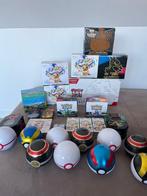 Pokémon - 1000 Mixed collection, Nieuw