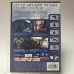 Swat 4 Special Weapons and Tactics PC, Ophalen of Verzenden, Nieuw