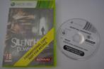 Silent Hill Downpour - Promotional Copy (360), Spelcomputers en Games, Games | Xbox 360, Verzenden, Zo goed als nieuw