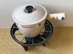 Le Creuset - Ovenschaal (5) - Geëmailleerd gietijzer, Antiek en Kunst